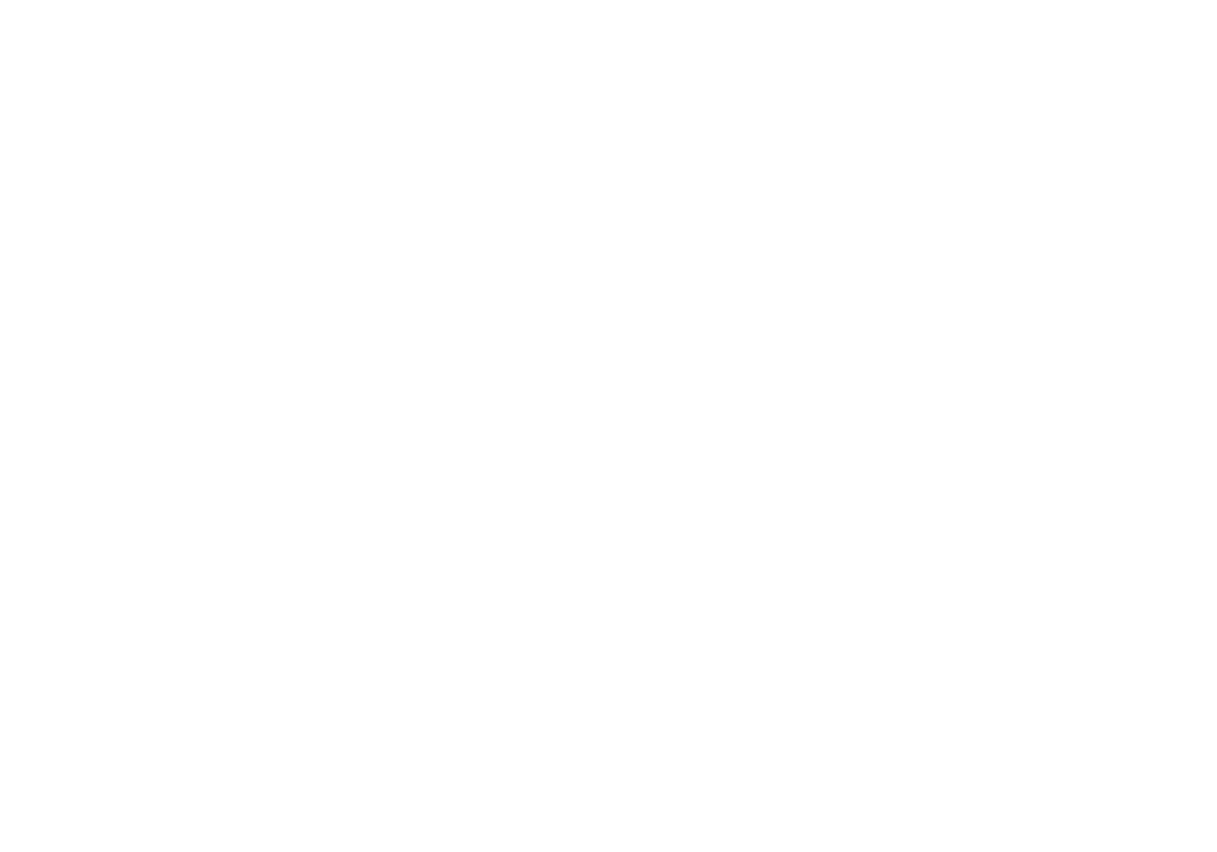 Le Syndicat